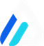 Aptenox Logo